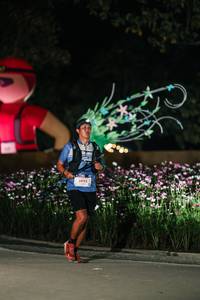 BIB: 
                            <button type="button" onclick="openModal(27341287)" class="btn btn-primary btn-sm float-right btn-popup" data-toggle="modal" data-target=".modal-high-quality">
                        <i class="fas fa-shopping-cart"></i> Add to Cart
                    </button>
                                            <button type="button" onclick="isThisMe(27341287, true)" class="btn btn-success btn-sm float-right btn-popup btn-isme hidden" data-toggle="tooltip" data-placement="bottom" title="นี่คือรูปของคุณใช่ไหม คลิกที่นี่เพื่อเอาเข้าอัลบั้ม">
                        <i class="fas fa-plus"></i> Add to album
                    </button>
                    <button type="button" onclick="isThisMe(27341287, false)" class="btn btn-warning btn-sm float-right btn-popup btn-isnotme hidden">
                        <i class="fas fa-ban"></i> Remove from album
                    </button>